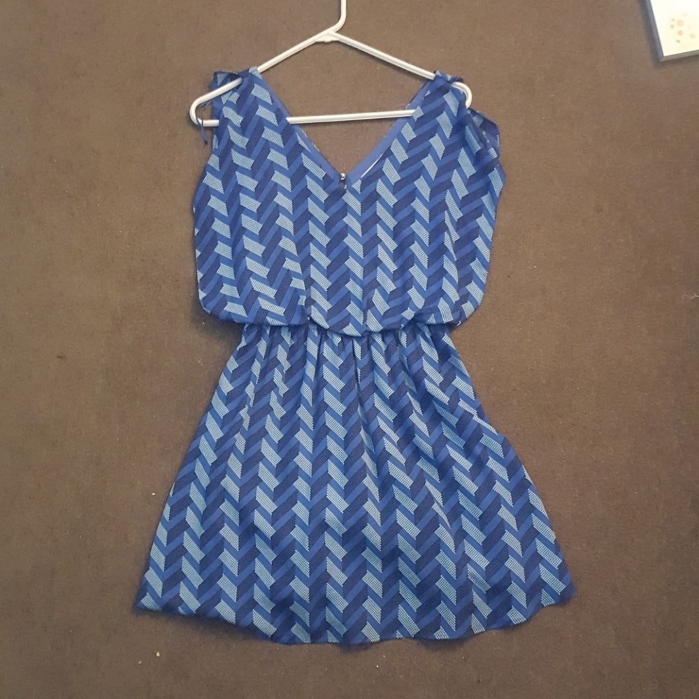 Sundress